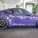 Image: Porsche of South Bay